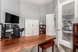 3884 Rancho Niguel Parkway - Photo 28