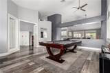 3884 Rancho Niguel Parkway - Photo 3