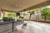 3884 Rancho Niguel Parkway - Photo 30