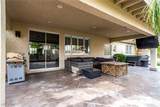 3884 Rancho Niguel Parkway - Photo 31