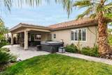 3884 Rancho Niguel Parkway - Photo 32