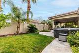 3884 Rancho Niguel Parkway - Photo 33