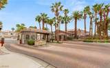 3884 Rancho Niguel Parkway - Photo 34