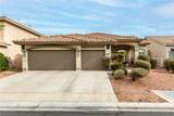 3884 Rancho Niguel Parkway - Photo 37