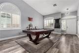 3884 Rancho Niguel Parkway - Photo 4