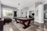 3884 Rancho Niguel Parkway - Photo 5