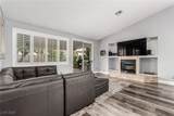 3884 Rancho Niguel Parkway - Photo 7