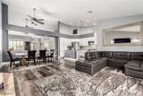 3884 Rancho Niguel Parkway - Photo 8