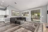 3884 Rancho Niguel Parkway - Photo 9