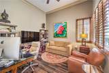 33 Plum Hollow Drive - Photo 11