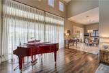 33 Plum Hollow Drive - Photo 24