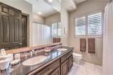 33 Plum Hollow Drive - Photo 43