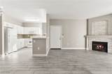 1405 Nellis Boulevard - Photo 1