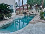 8101 Moonstone Circle - Photo 14