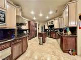 8101 Moonstone Circle - Photo 17