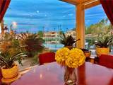 8101 Moonstone Circle - Photo 23