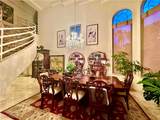 8101 Moonstone Circle - Photo 28
