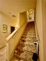 8101 Moonstone Circle - Photo 36