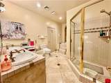 8101 Moonstone Circle - Photo 39