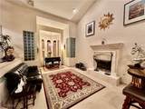 8101 Moonstone Circle - Photo 43
