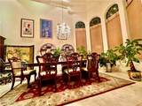 8101 Moonstone Circle - Photo 46