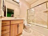8101 Moonstone Circle - Photo 50