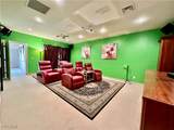 8101 Moonstone Circle - Photo 54