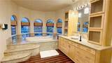 8101 Moonstone Circle - Photo 62