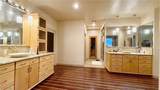 8101 Moonstone Circle - Photo 64