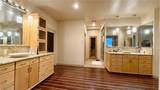 8101 Moonstone Circle - Photo 65