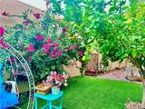 8101 Moonstone Circle - Photo 7