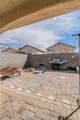 6323 Brianna Peak Court - Photo 15