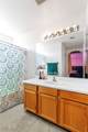 6323 Brianna Peak Court - Photo 20