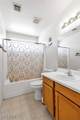 6323 Brianna Peak Court - Photo 21