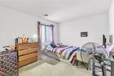 6323 Brianna Peak Court - Photo 24