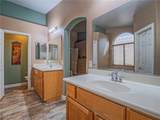 87 Rattlesnake Grass Court - Photo 12