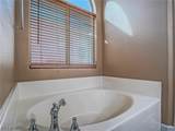 87 Rattlesnake Grass Court - Photo 13