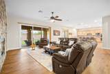 9729 Rock Partridge Court - Photo 10