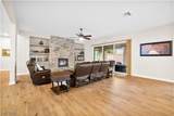 9729 Rock Partridge Court - Photo 12