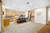 9729 Rock Partridge Court - Photo 14