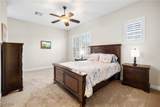 9729 Rock Partridge Court - Photo 18