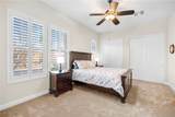 9729 Rock Partridge Court - Photo 19