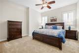 9729 Rock Partridge Court - Photo 20