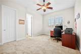 9729 Rock Partridge Court - Photo 21
