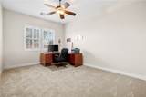 9729 Rock Partridge Court - Photo 22