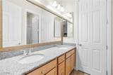 9729 Rock Partridge Court - Photo 23