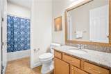 9729 Rock Partridge Court - Photo 24