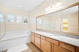 9729 Rock Partridge Court - Photo 25