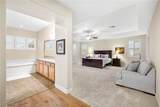 9729 Rock Partridge Court - Photo 26