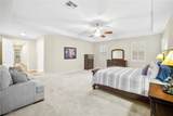 9729 Rock Partridge Court - Photo 27